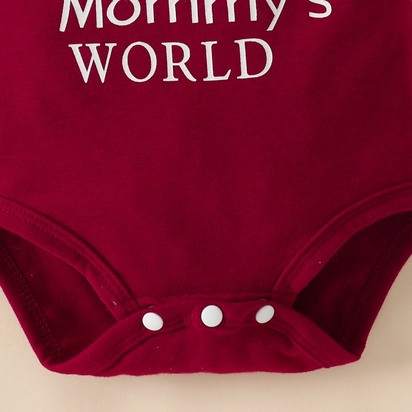 Baby Short Sleeve Triangle Romper Shorts Set Baby Girl Letter Summer Top Belt Flower Cute Pants