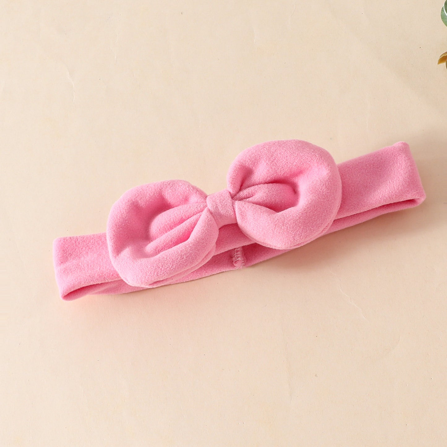 Baby Girl Sleeveless Lace Triangle Romper 0-1 Years Old Baby Flower Bowknot Bodysuit Dress Headband