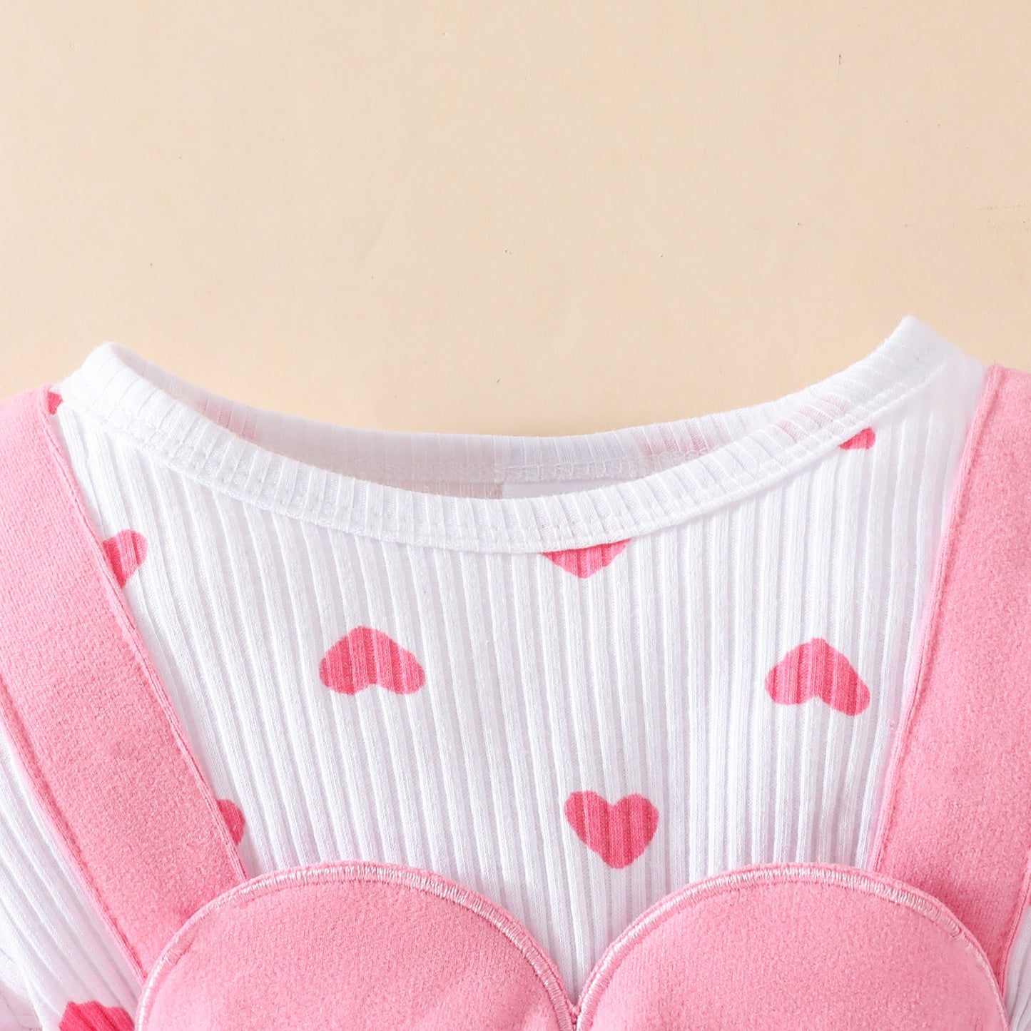 Baby Girl Sleeveless Lace Triangle Romper 0-1 Years Old Baby Flower Bowknot Bodysuit Dress Headband