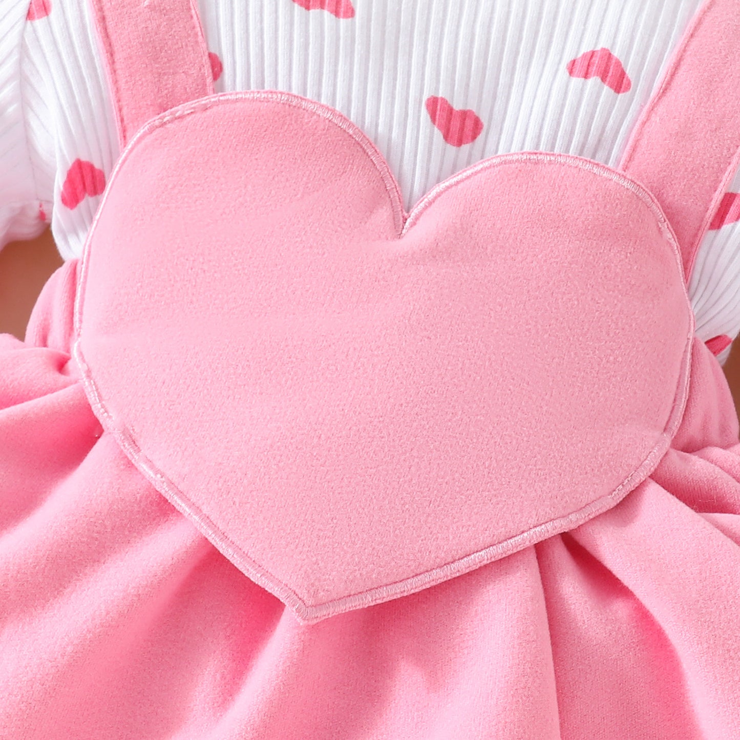 Baby Girl Sleeveless Lace Triangle Romper 0-1 Years Old Baby Flower Bowknot Bodysuit Dress Headband
