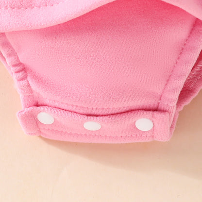 Baby Girl Sleeveless Lace Triangle Romper 0-1 Years Old Baby Flower Bowknot Bodysuit Dress Headband