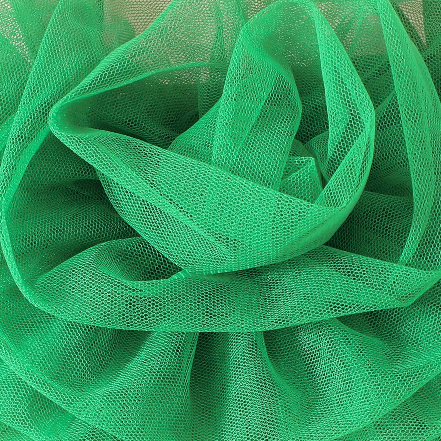 Baby Girls Mesh Flower Short Suspender Top + Fake Split Shorts Skirt + Small Bag Summer Set