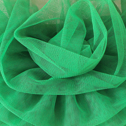 Baby Girls Mesh Flower Short Suspender Top + Fake Split Shorts Skirt + Small Bag Summer Set