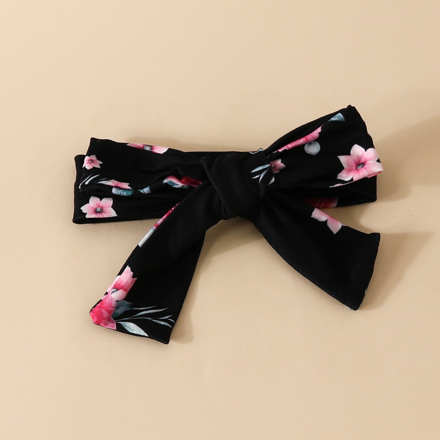 Short Sleeve Triangle Romper Shorts Set Baby Girl Letter Summer Top Belt Flower Cute Pants