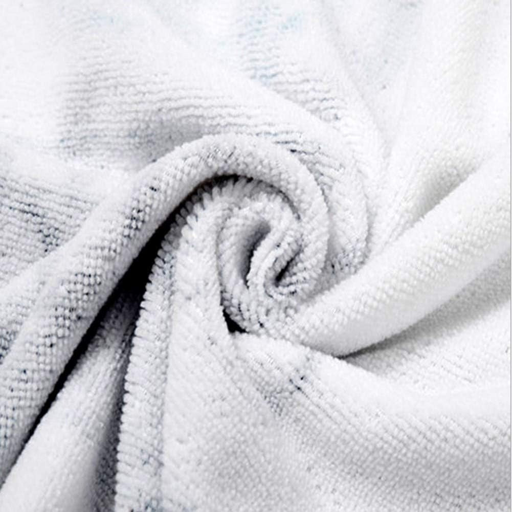 🎁100 Dollar Bills Beach Towel for Adults | Kids, Aimilaly Large Beach Towels for Beach Swimming Pool Sunbathing, Plush Fabric(28x55inch)