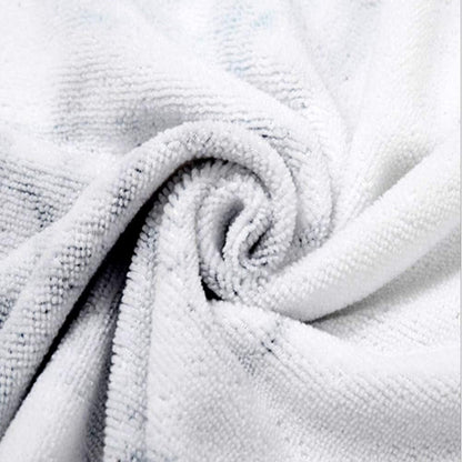 🎁100 Dollar Bills Beach Towel for Adults | Kids, Aimilaly Large Beach Towels for Beach Swimming Pool Sunbathing, Plush Fabric(28x55inch)